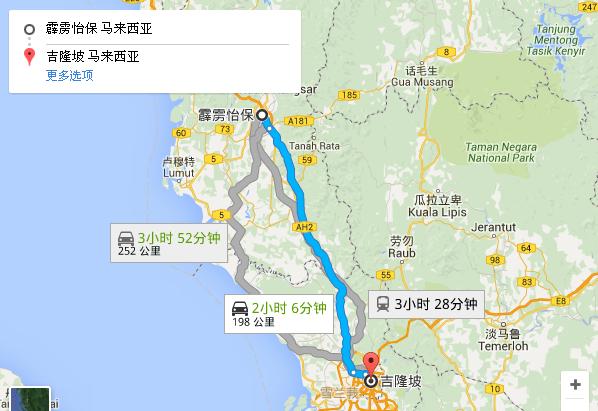 开云官网-马来西亚篮球锦标赛总决赛战罢，吉隆坡问鼎冠军的简单介绍