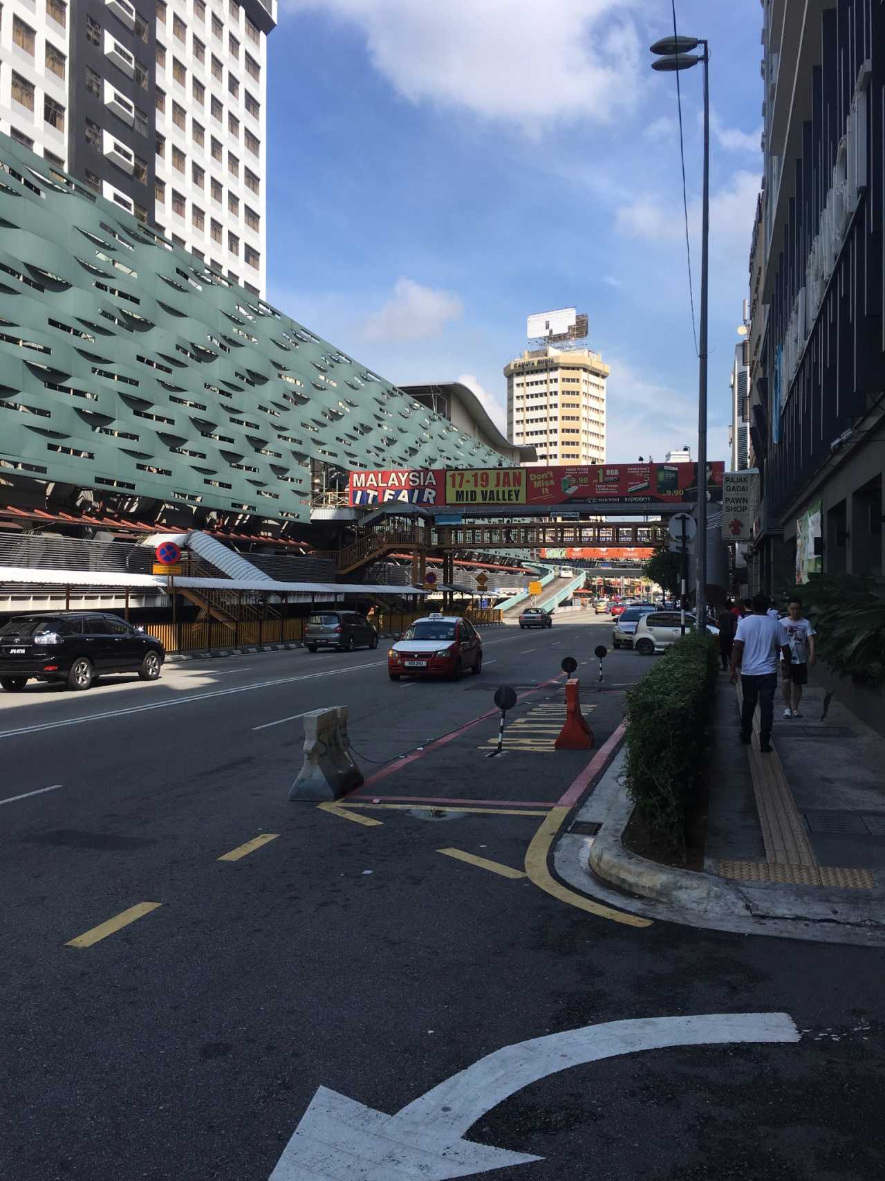 马来西亚篮球锦标赛总决赛战罢，吉隆坡问鼎冠军的简单介绍