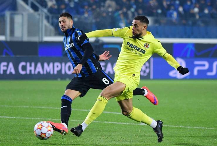 开云APP-格拉纳达主场战平比利亚雷亚尔，战绩不佳