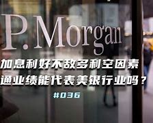 开云体育在线-摩贝尔不敌强敌，状态出现疲软迹象的简单介绍