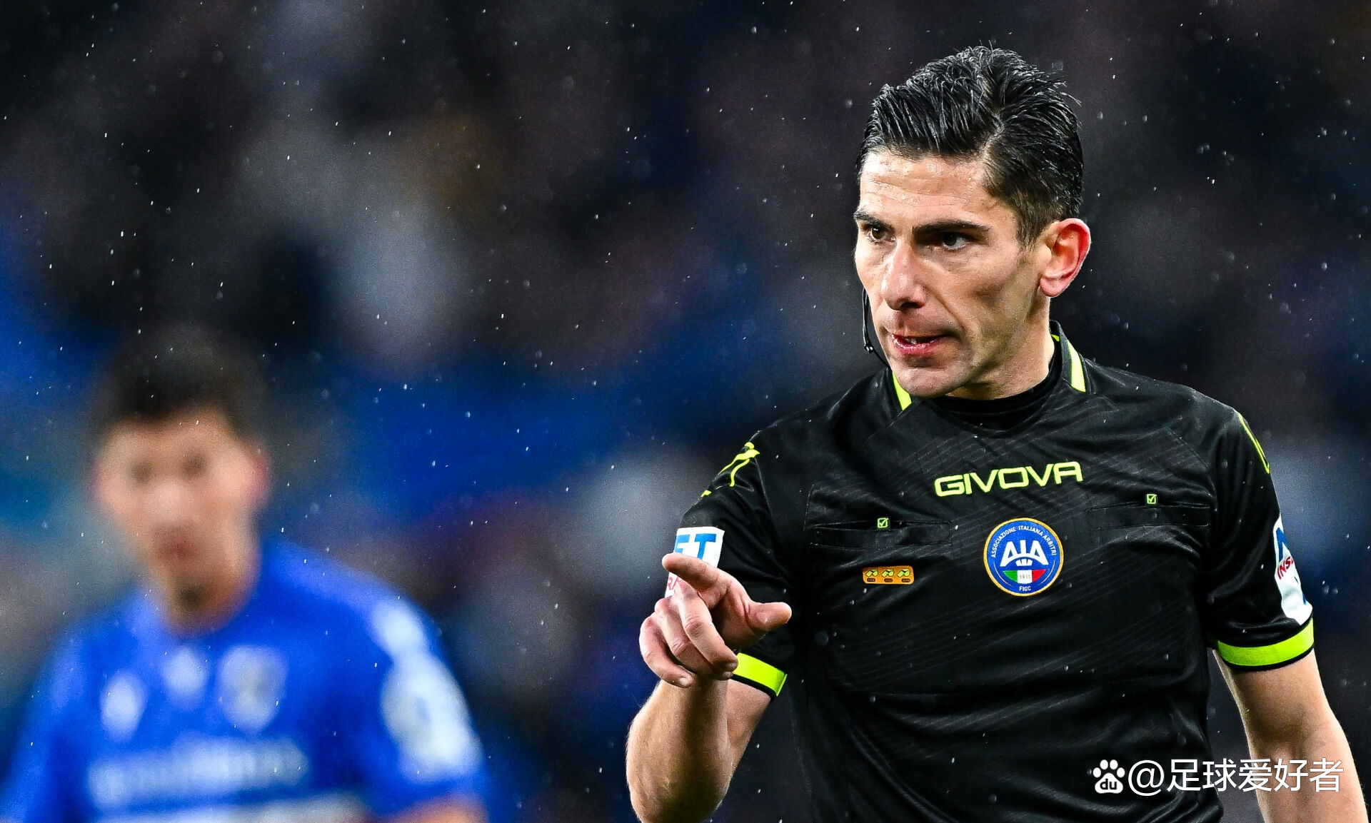 开云官网-关于桑普多利亚对决佛罗伦萨，火爆对决即将开始的信息