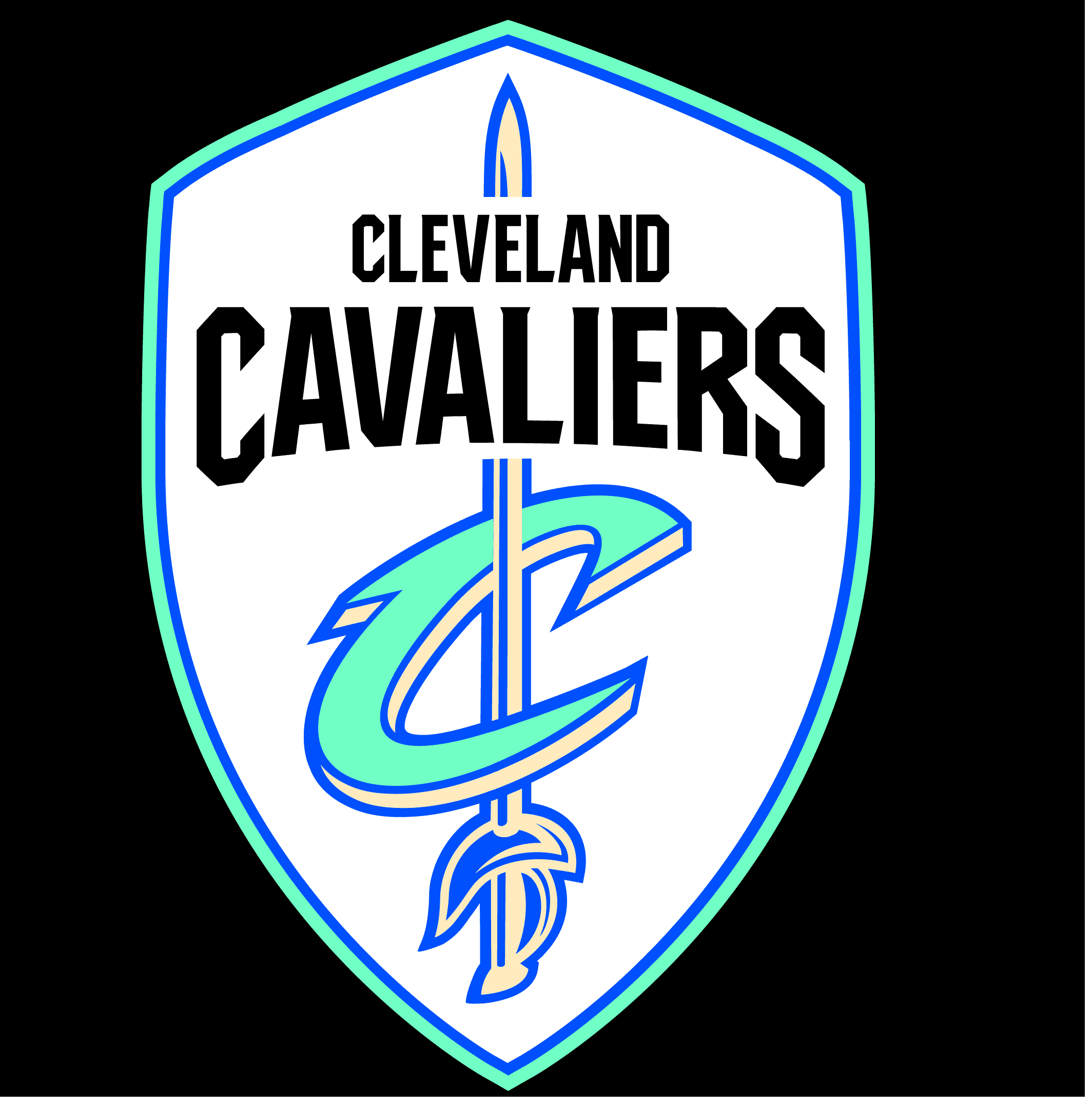 开云体育入口-篮球球队主场连胜记录不断刷新