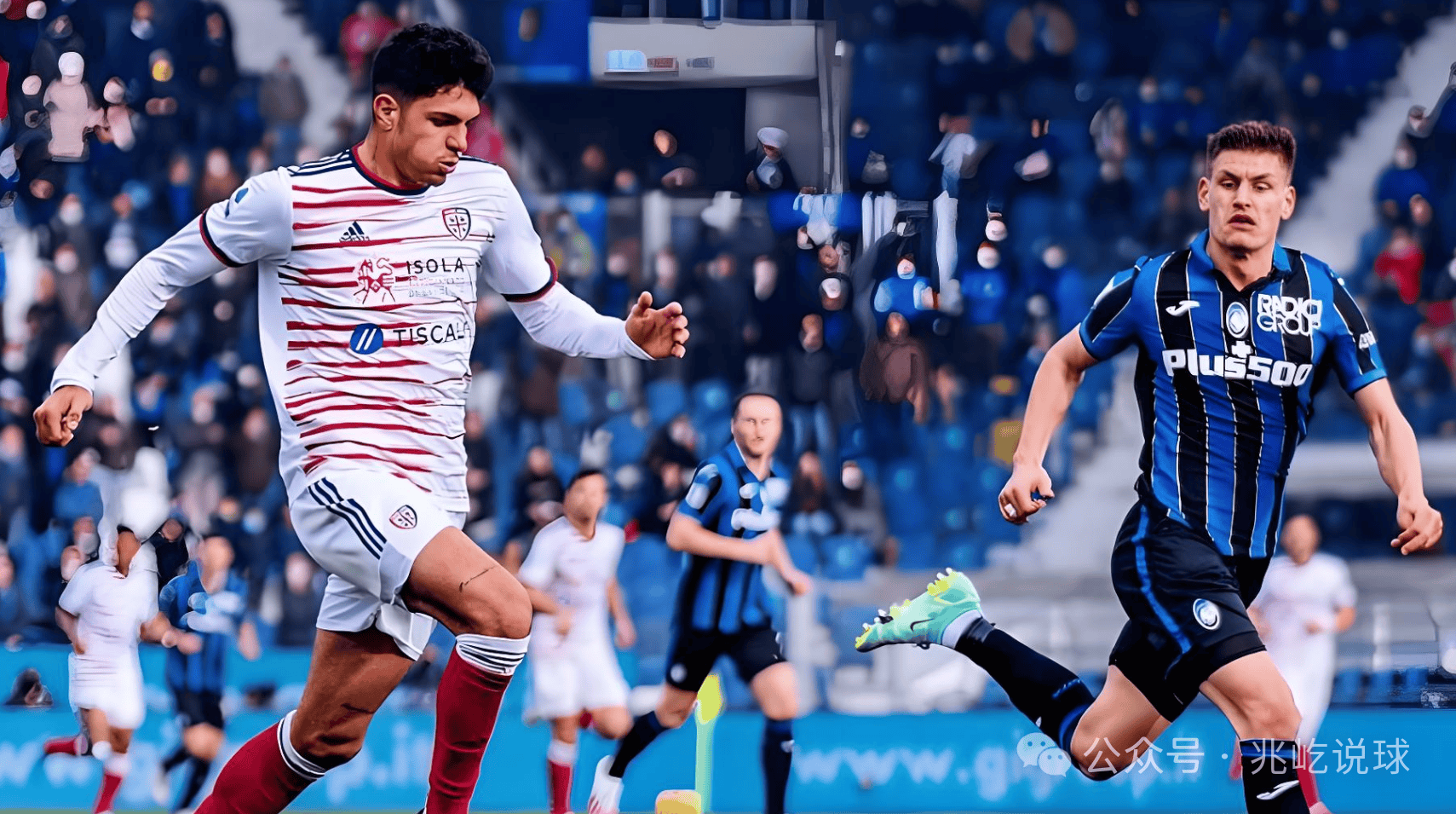 开云体育在线-亚特兰大客场取胜，继续保持不败战绩