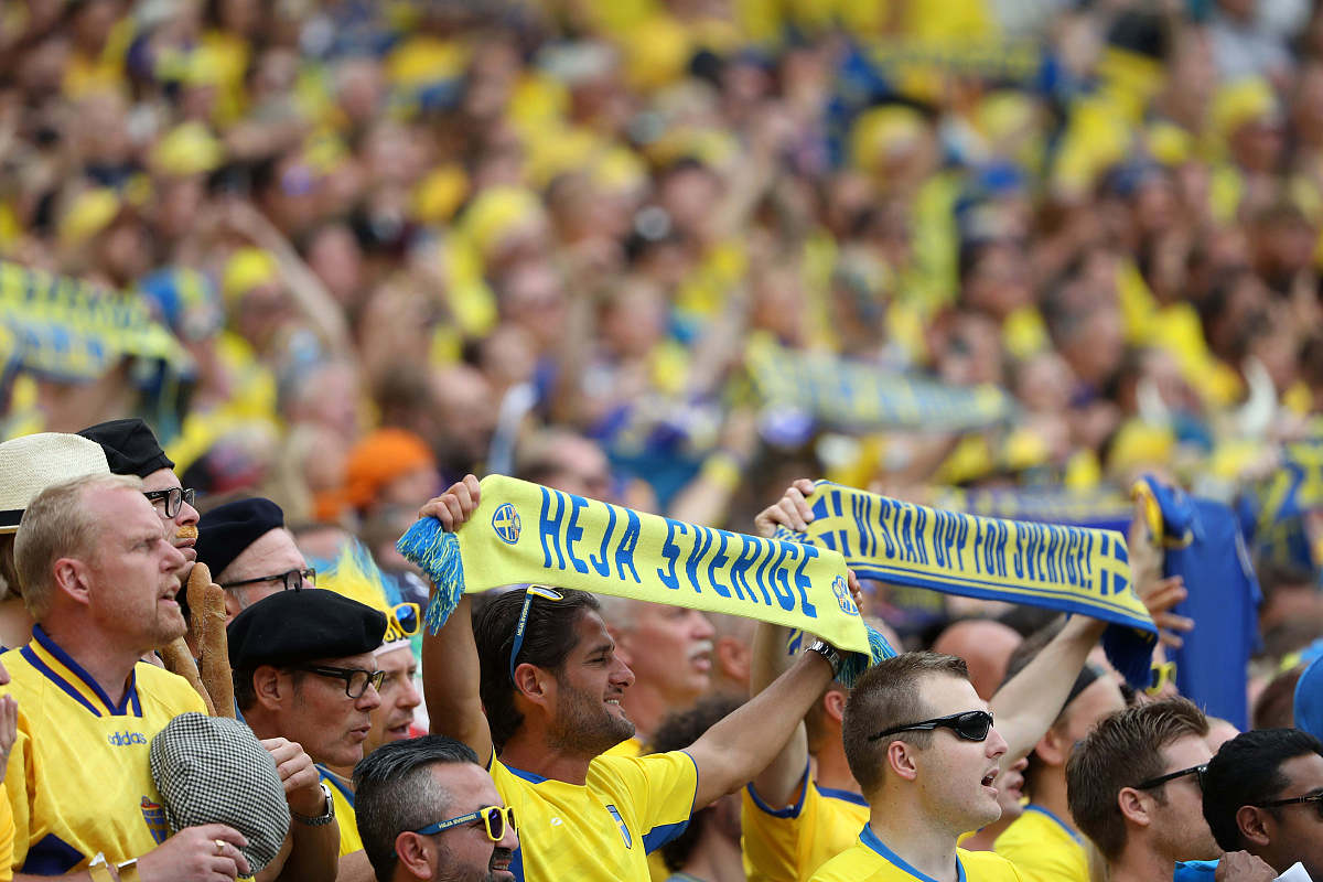 包含南美锦标赛热闹开打，谁将笑到最后的词条