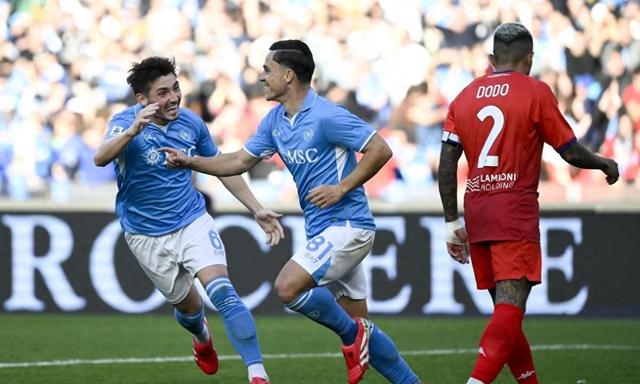 开云体育-佛罗伦萨客场不敌，遭遇连败寒冬的简单介绍