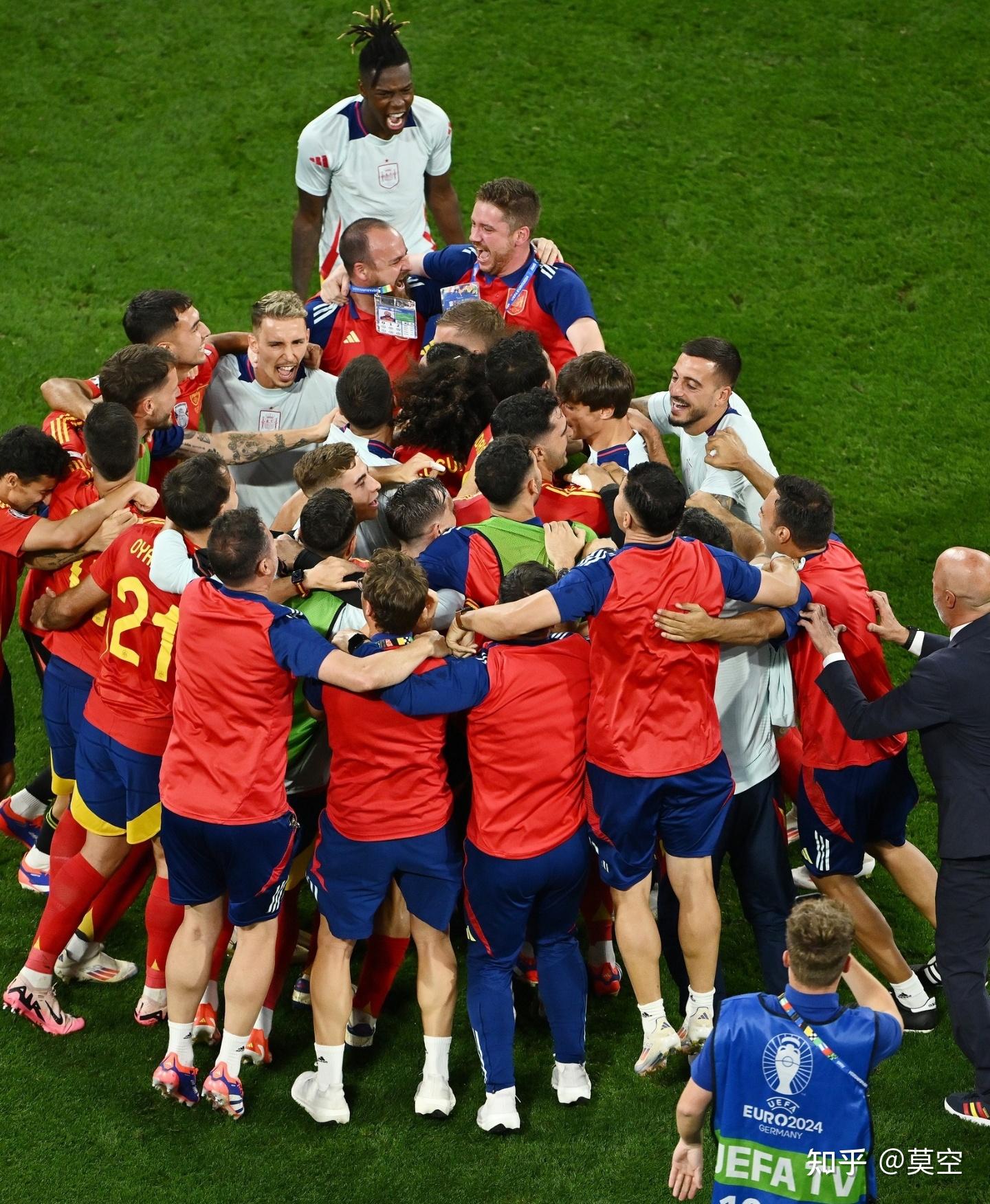 热血沸腾的欧洲足球盛宴：球员们为梦想拼搏的简单介绍