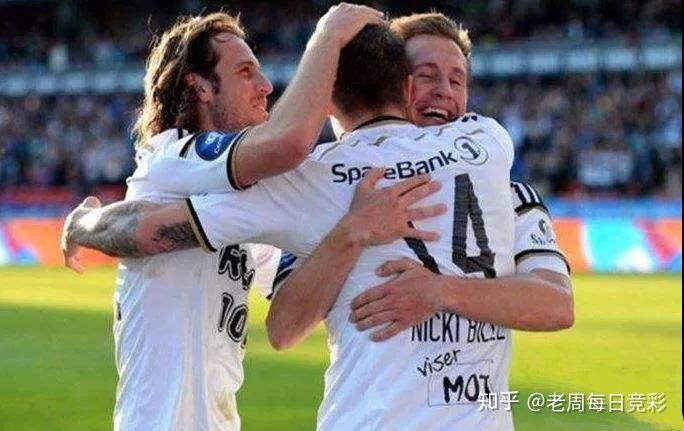 开云体育入口-波兰队全场压制对手轻松获胜