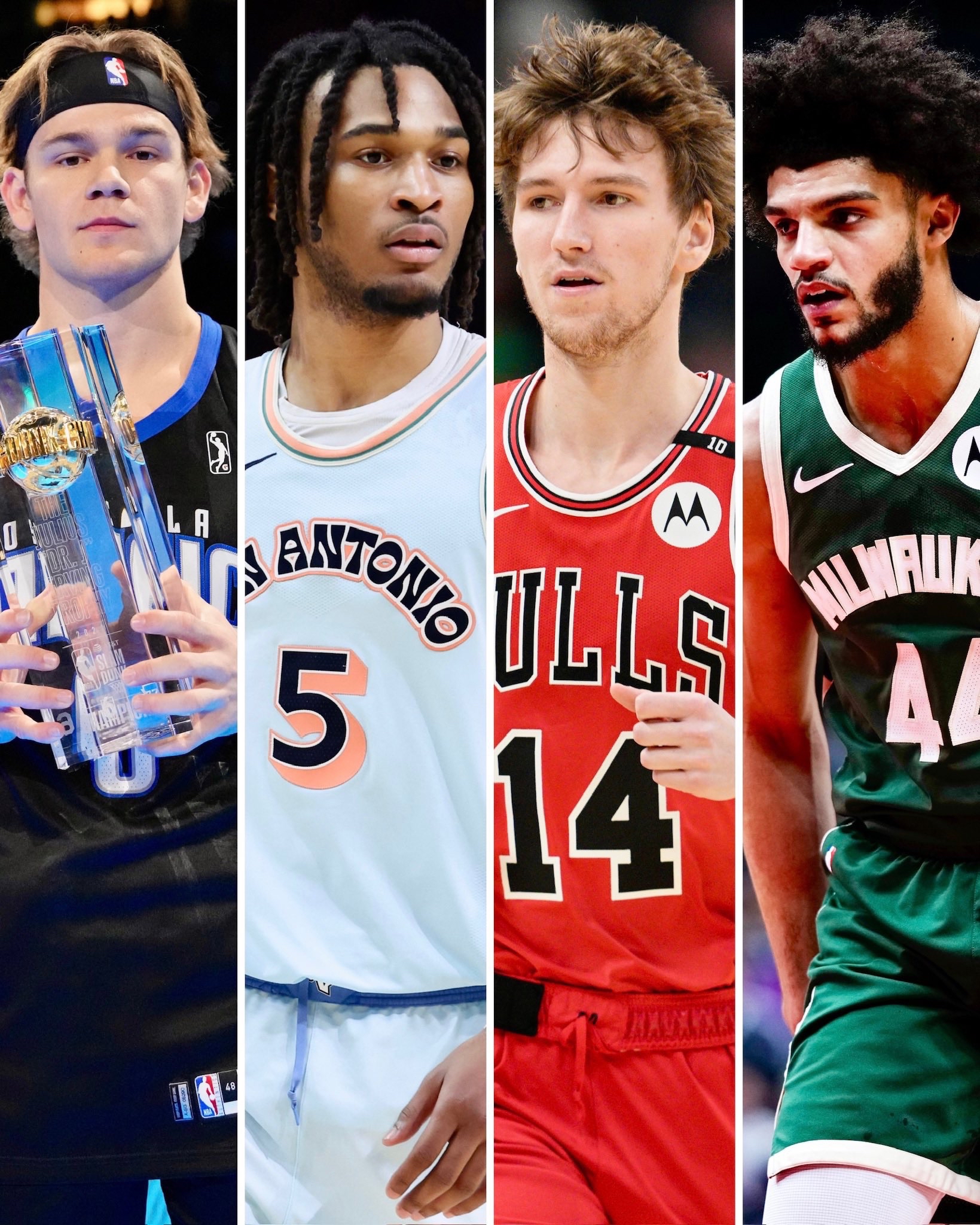 美国男篮全胜晋级世界杯小组首位顺利晋级