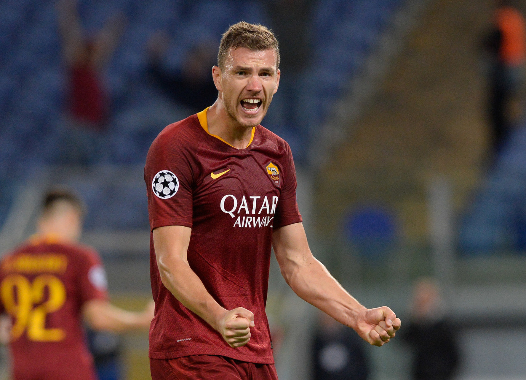 开云体育app-包含尤文图斯前锋接受化疗治疗病情处于控制中的词条