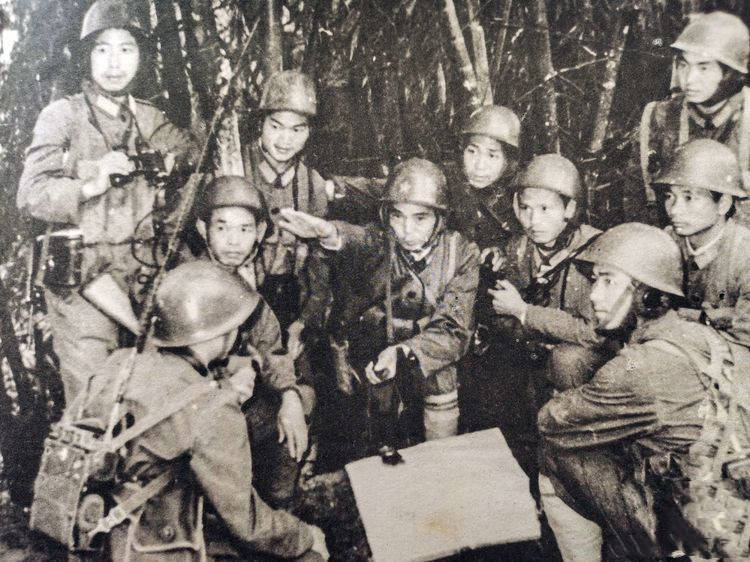 开云体育官方网站-秘鲁队迅速实现反击，获得胜利