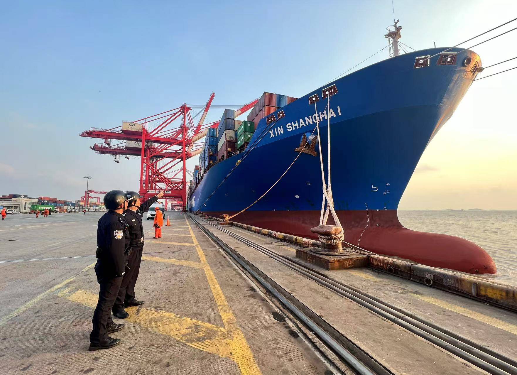 秘鲁队迅速实现反击，获得胜利