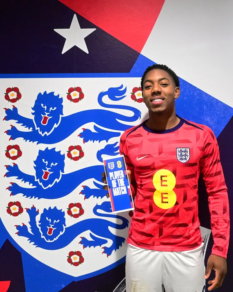 开云体育在线-官方宣布：英格兰获得欧洲预选赛资格