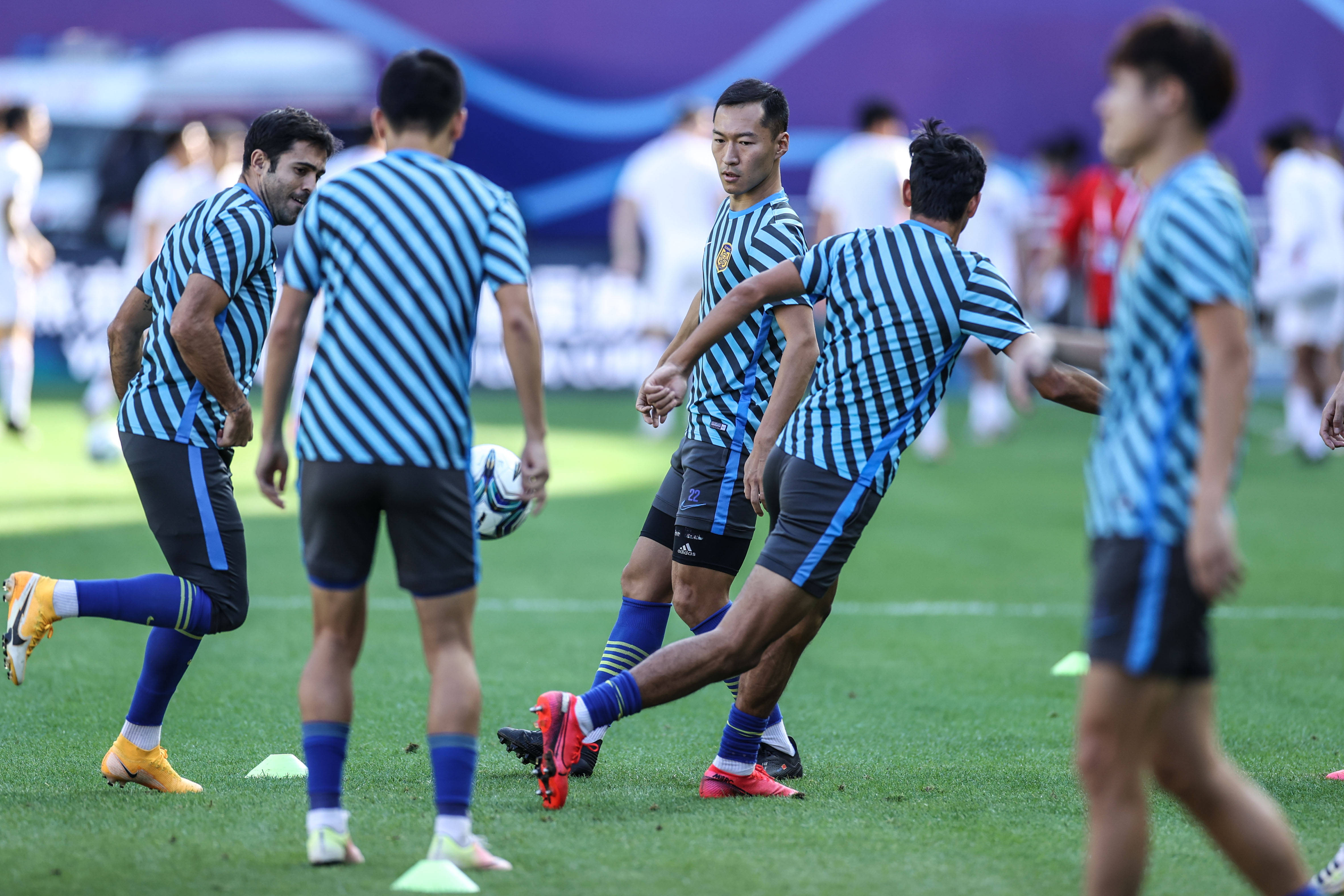 关于富力对阵深圳佳兆业，背水一战的信息