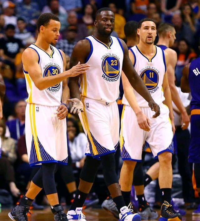 开云下载-包含波兰迎战斯洛文尼亚，强强对话展开的词条