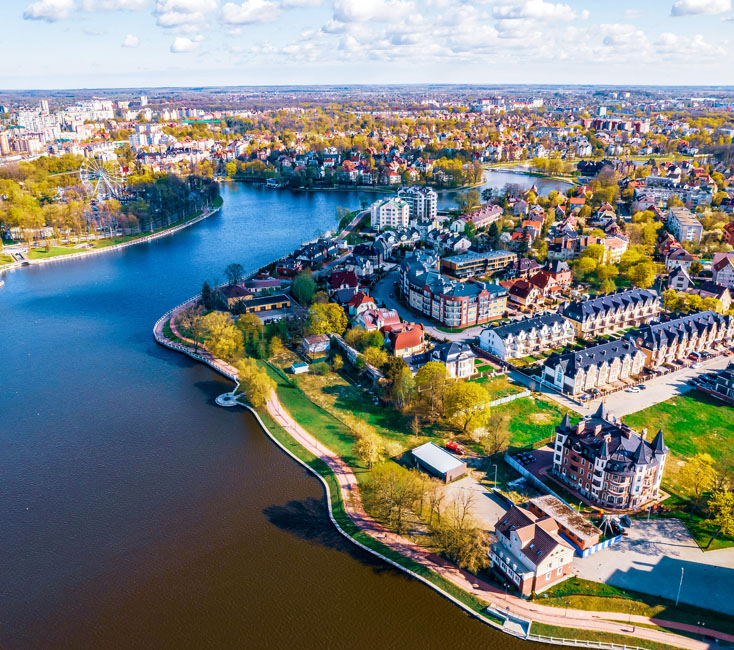 开云体育在线-格勒诺夫主场告捷，赛季表现持续稳定