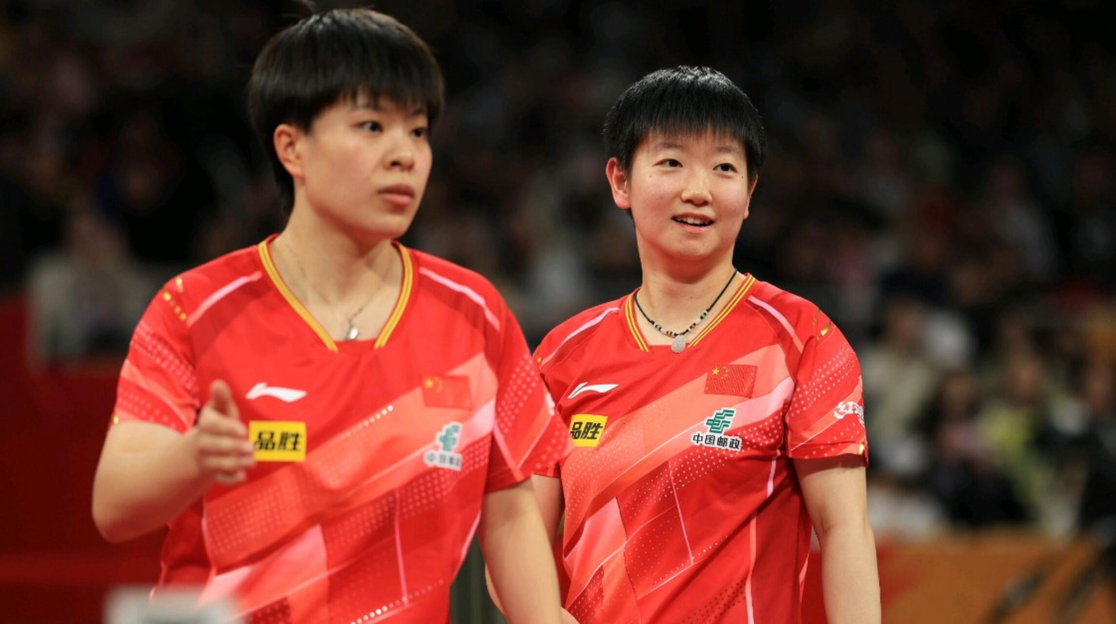 开云下载-門迪施索堡取得连胜夺得三分