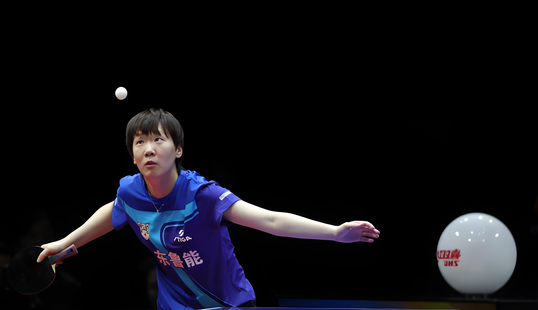 門迪施索堡取得连胜夺得三分