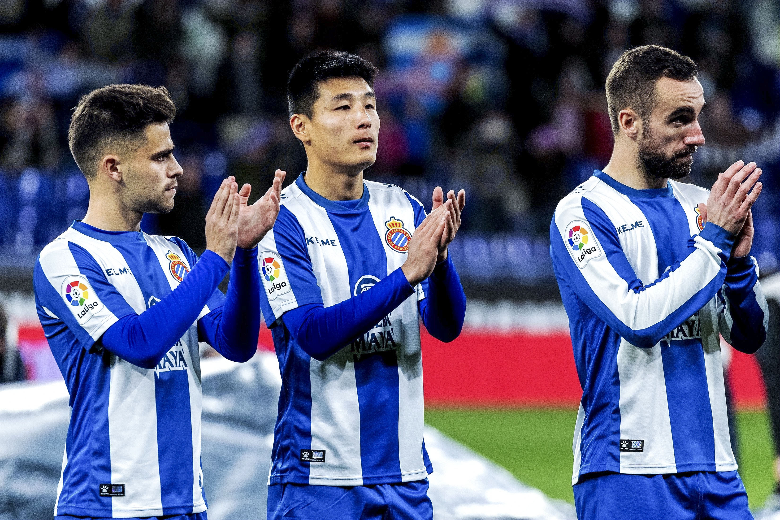 关于西班牙战平希腊，欧锦赛出线形势一片混乱的信息