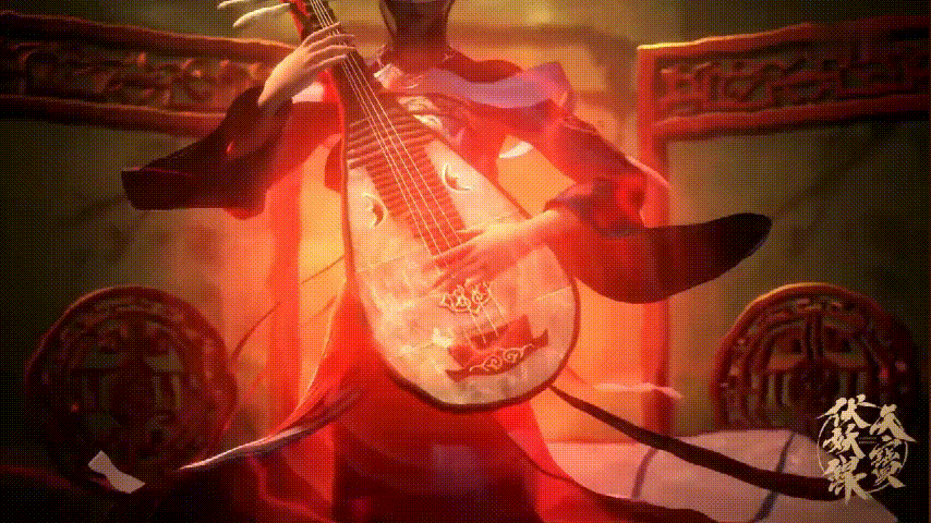 开云体育在线-关于战力横扫，胜利在望的场上较量的信息