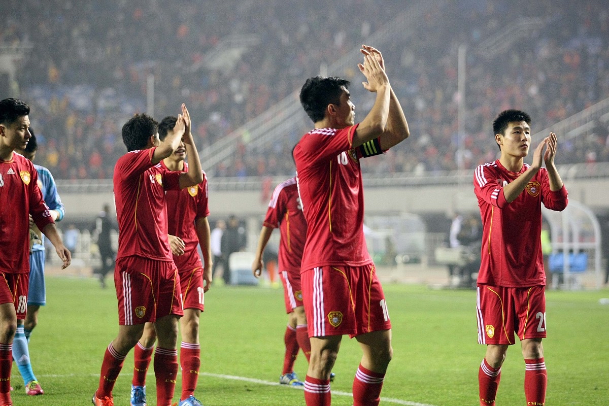 开云体育入口-球员伤愈归来，球队士气大涨的简单介绍