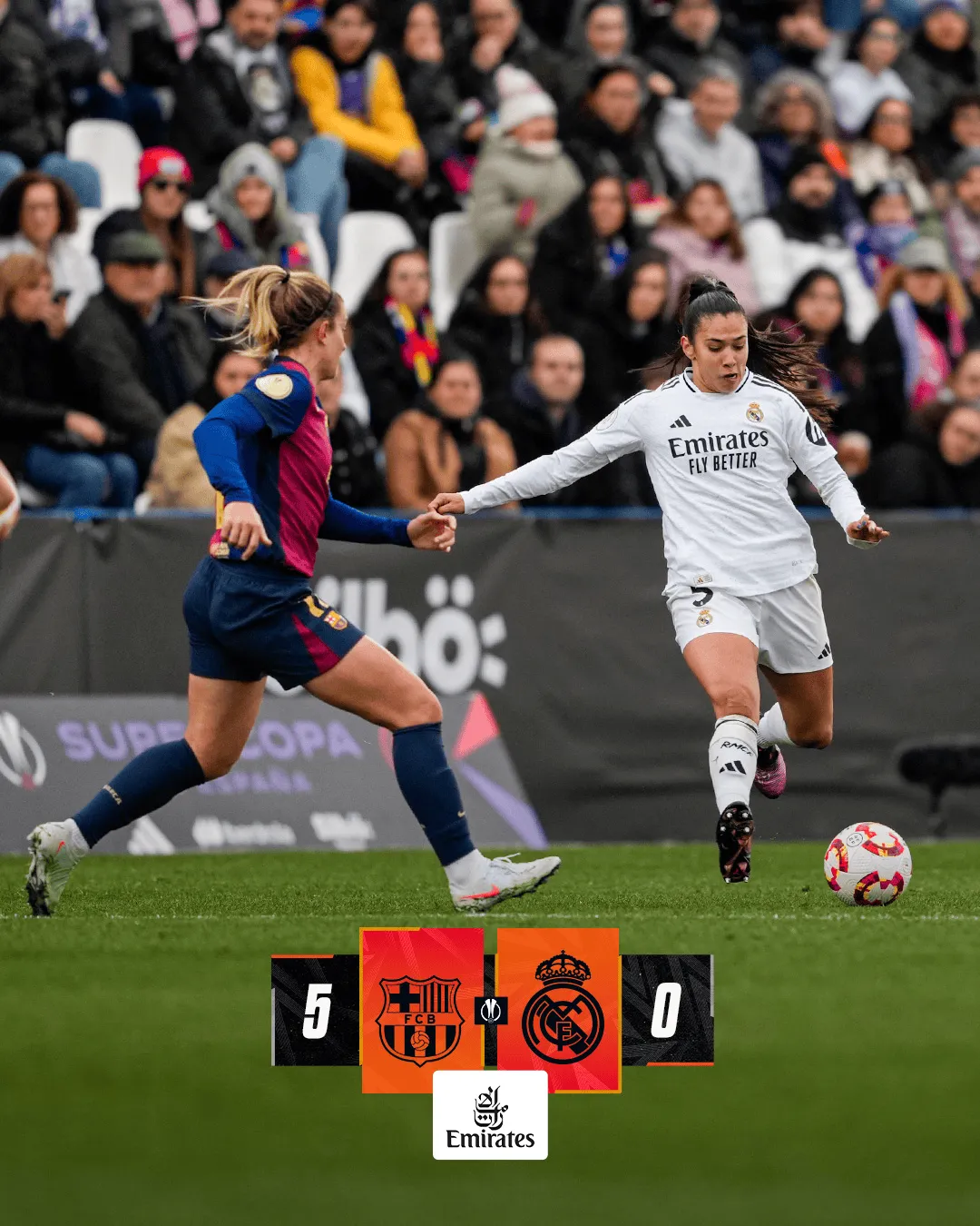 开云体育平台APP-西班牙国家女足队创造历史在国际赛事中获得奖牌的简单介绍