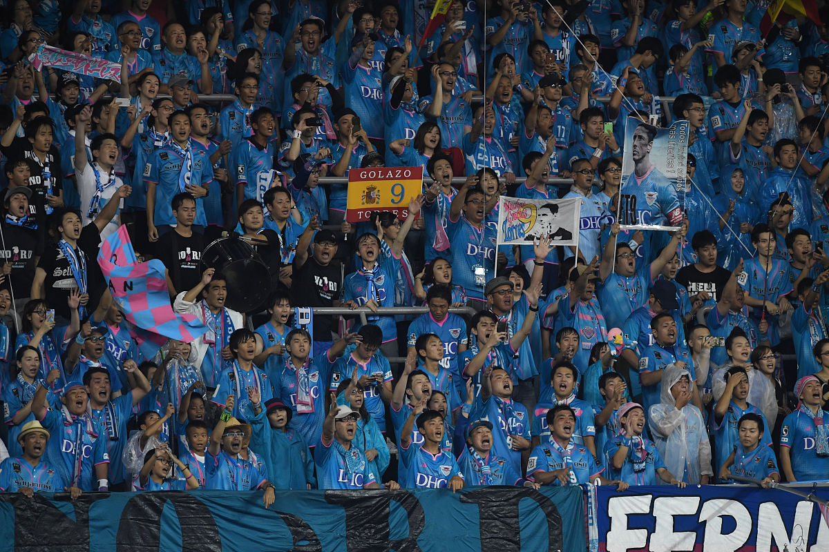 开云体育官方网站-国际米兰主场击败对手，榜首稳固