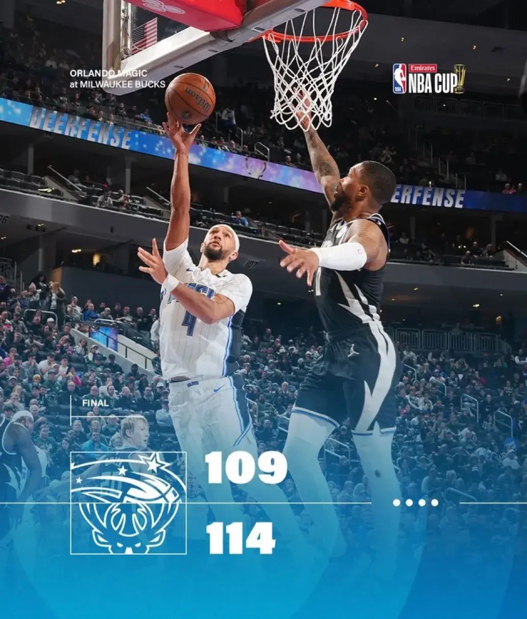 开云体育app-猛龙队突围成功，雄鹿队遗憾失利