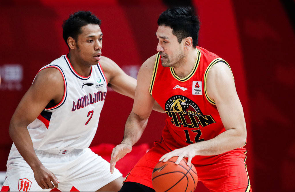 开云体育官方网站-吉林队取得关键胜利，实现保级大逆转的简单介绍