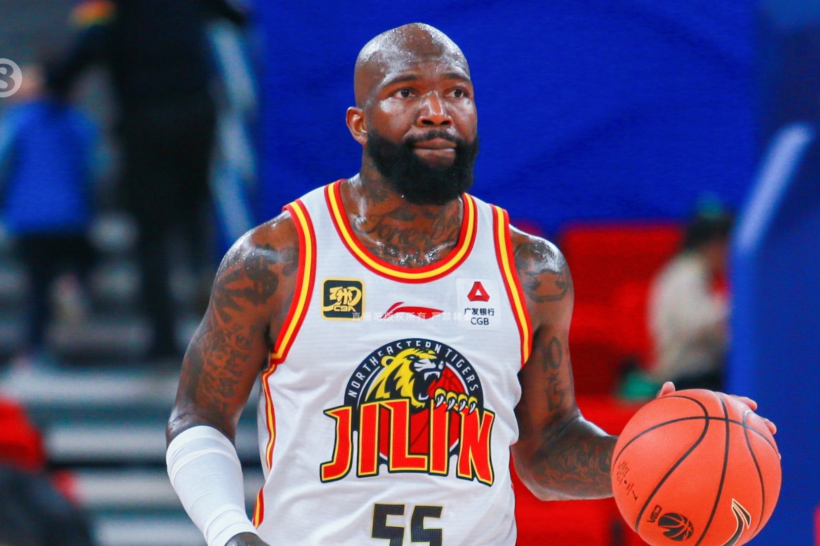 吉林队取得关键胜利，实现保级大逆转的简单介绍