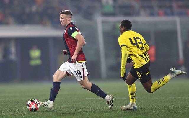 开云下载-包含博洛尼亚客场不敌克罗托内，保级压力加大的词条