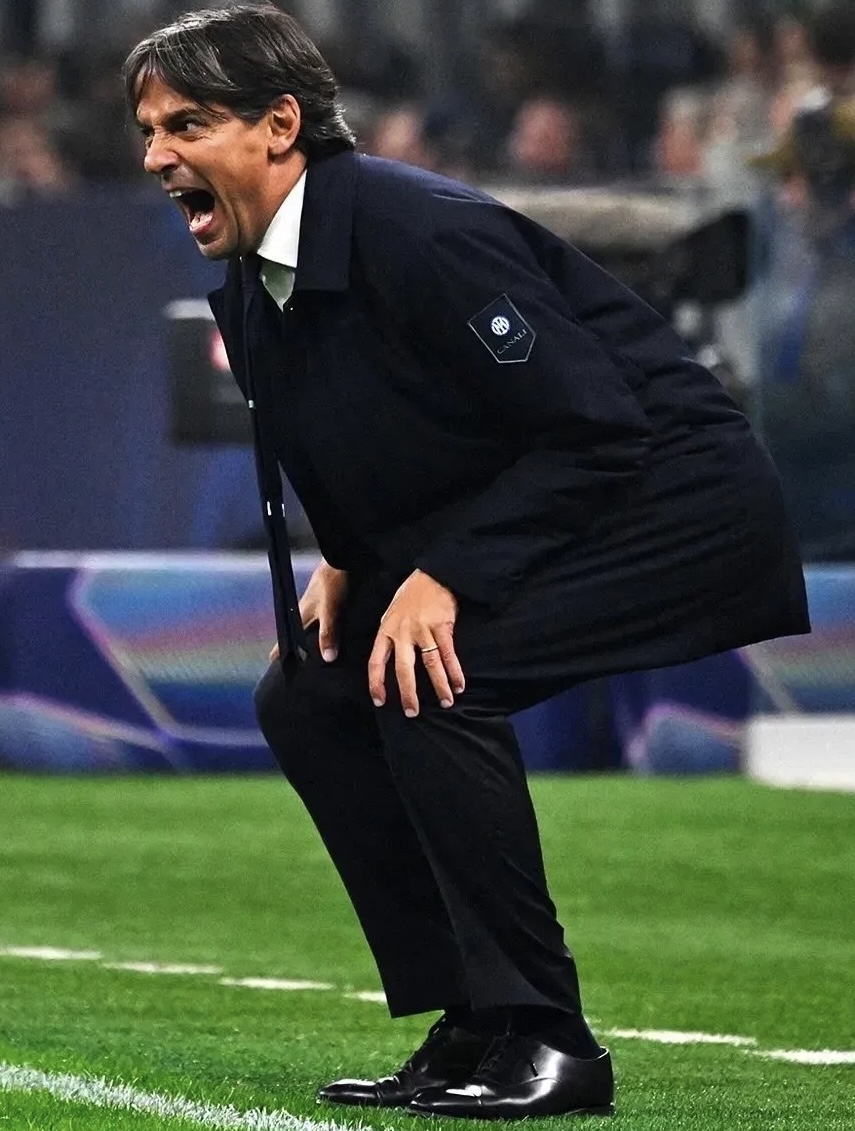 开云下载-关于阿森纳绝杀登顶，温格激动赛后赞扬球队表现的信息