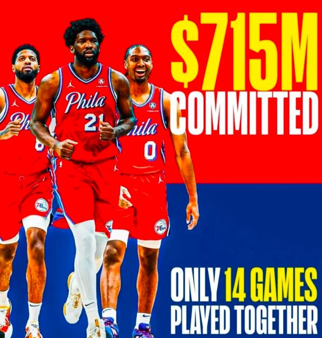 开云体育APP下载-热火惨败告终，被淘汰出季后赛