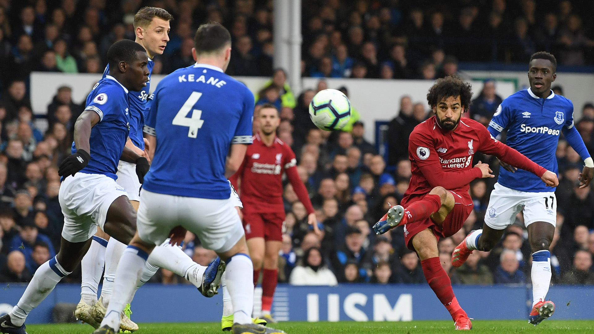 开云体育登录-关于埃弗顿主场战平，保级形势堪忧的信息