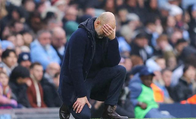 关于埃弗顿主场战平，保级形势堪忧的信息