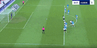 开云下载-包含阿拉瓦连胜追赶，暂居榜首！的词条