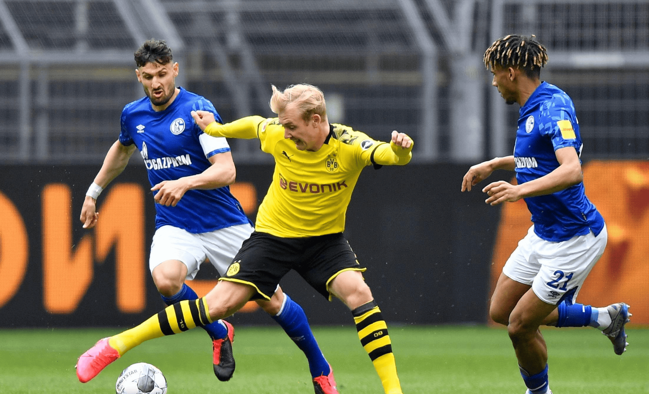 开云体育入口-瑞典国家队备受关注，备战期待精彩对决