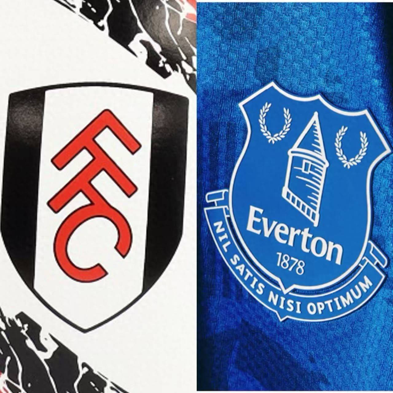 开云APP-包含富勒姆主场爆冷击败埃弗顿，实现神奇逆转的词条