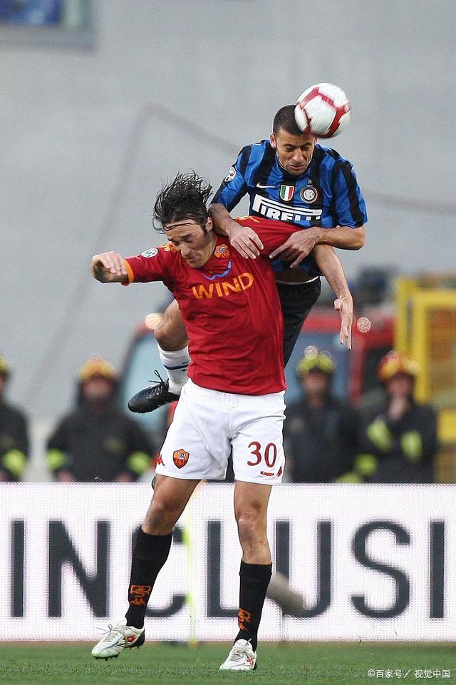 开云体育APP下载-包含卡利亚里主场大败，近况不佳的词条