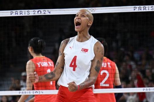 开云体育app-关于意大利队铩羽而归，情绪低落的信息