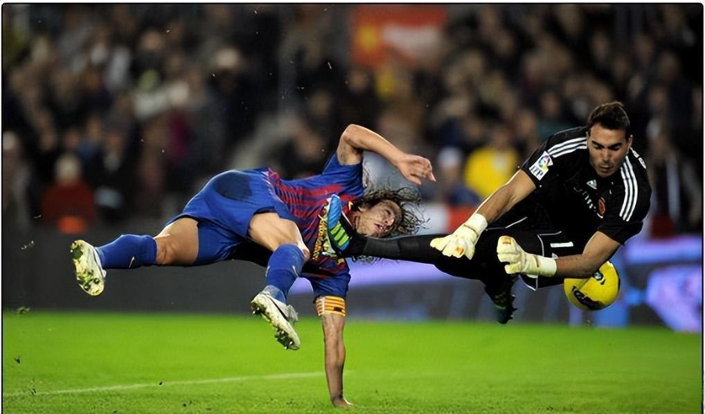 开云体育app-球员们在比赛中尽展风姿，令人叹服