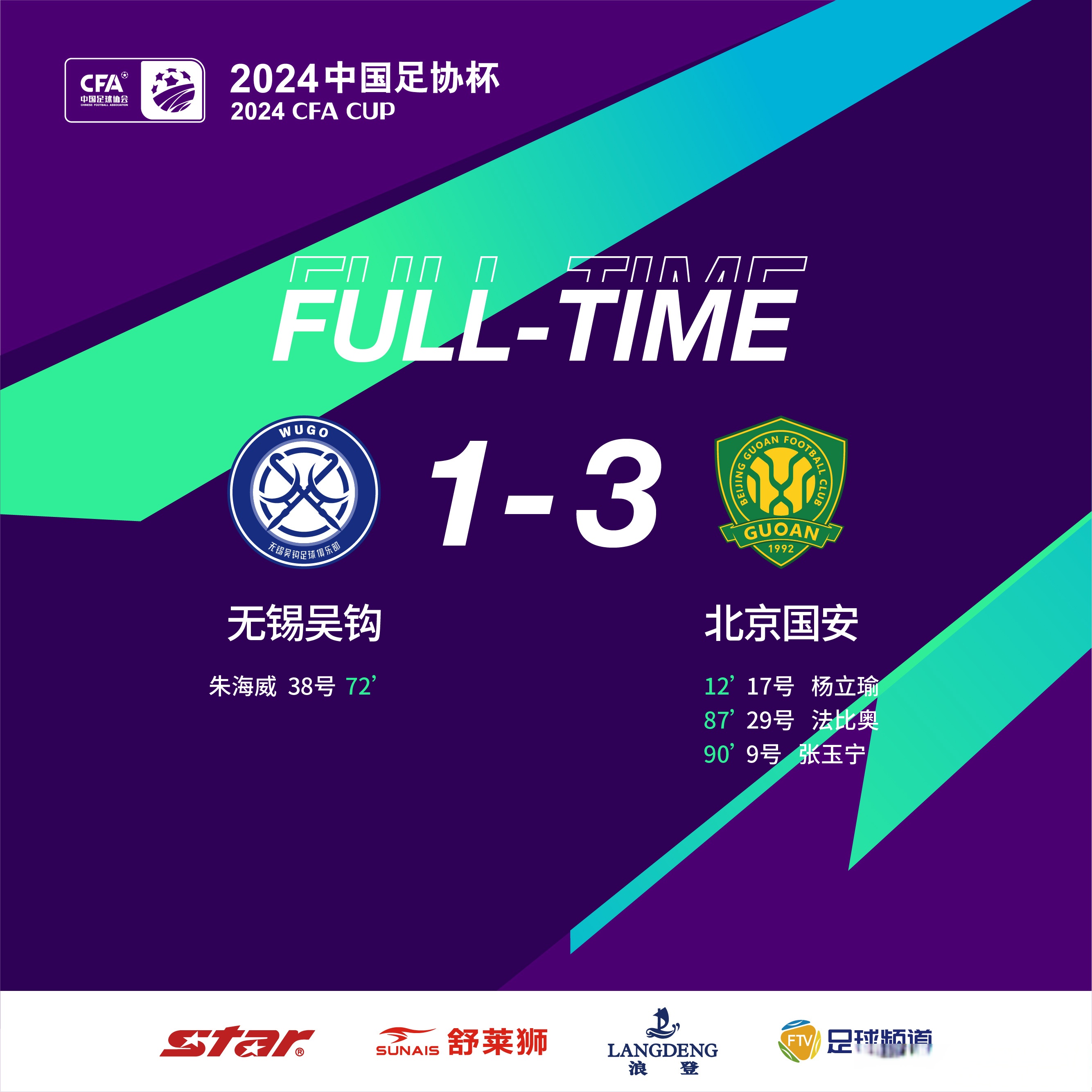 开云体育APP下载-国安力争胜利，江苏苏宁已加入保级战的简单介绍