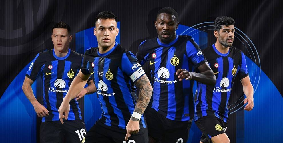 开云体育官方网站-包含都灵客场告捷，取得联赛两连胜的词条