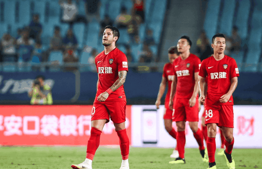 开云下载-墨西哥劲旅力克对手，提升亚冠排名的简单介绍