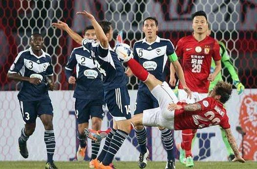 墨西哥劲旅力克对手,提升亚冠排名的简单介绍 墨西哥劲旅力克对手,提升亚冠排名的简单介绍