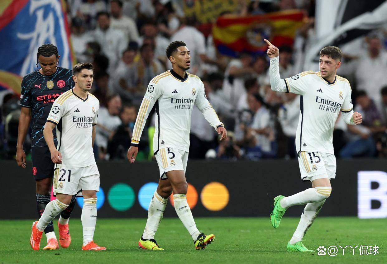 开云下载-皇家马略卡遭遇连败，保级前途艰难