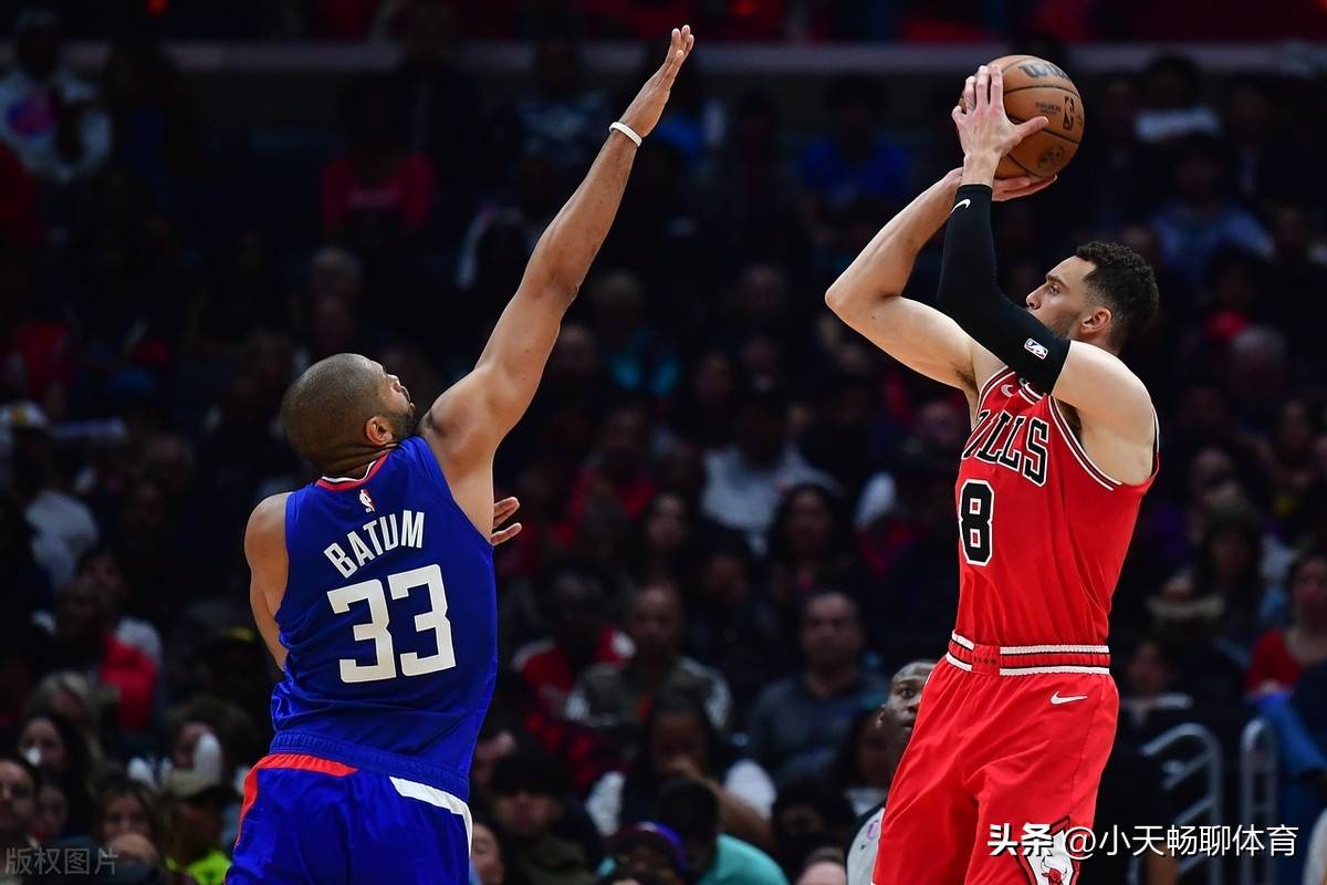 开云体育app-比赛中球队的战术发挥得如鱼得水