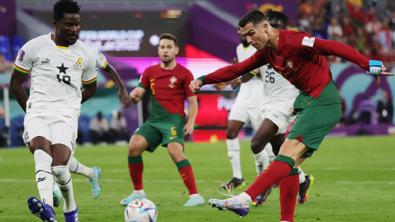 葡萄牙篮球超级联赛全明星赛精彩盛宴的简单介绍