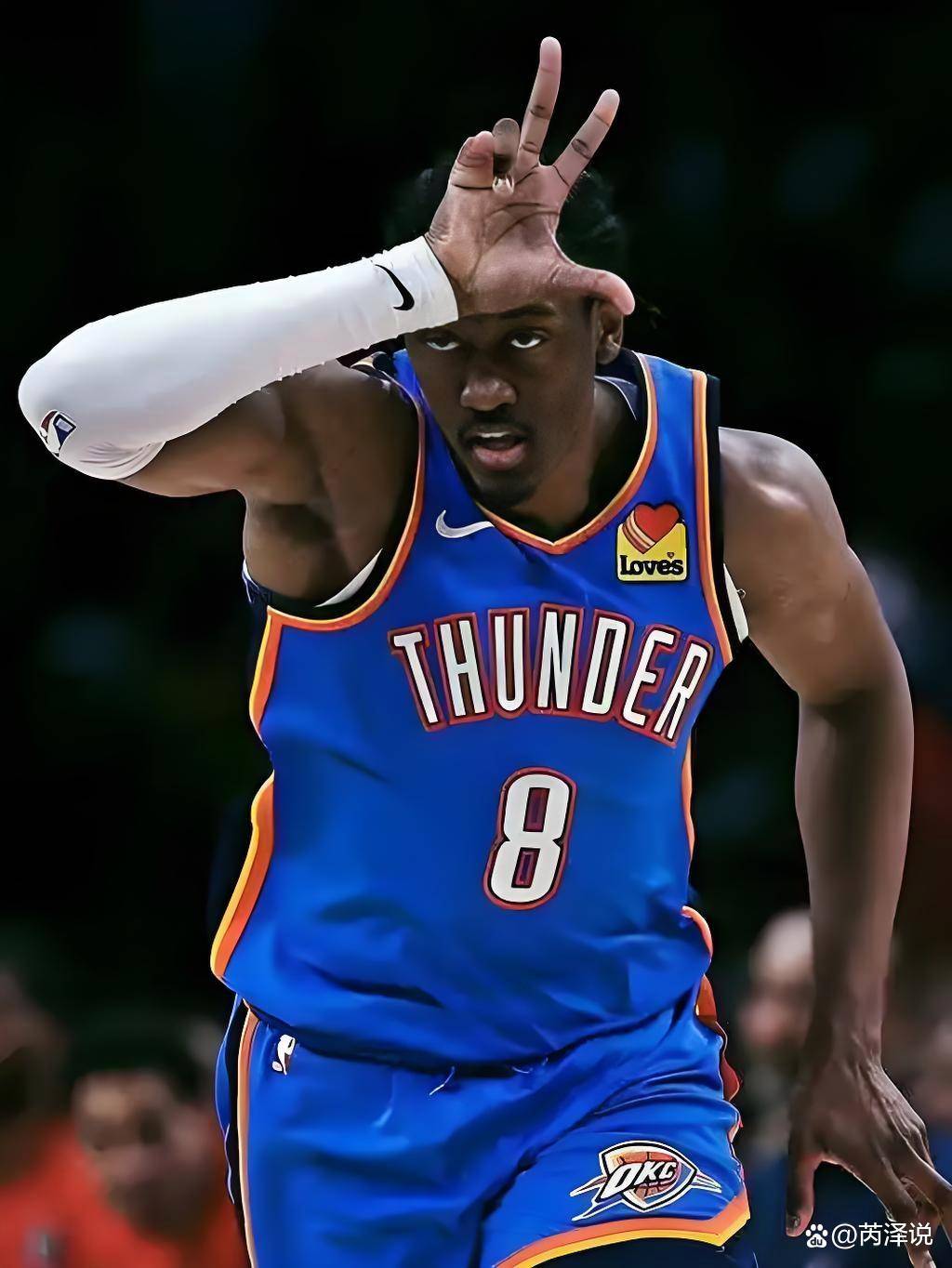 开云APP-包含灰熊强势击败雷霆，晋级半决赛强敌在等的词条