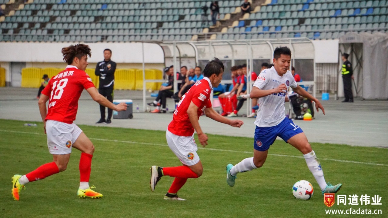 包含成都钱宝对阵湖南湘涛，力争三分的词条