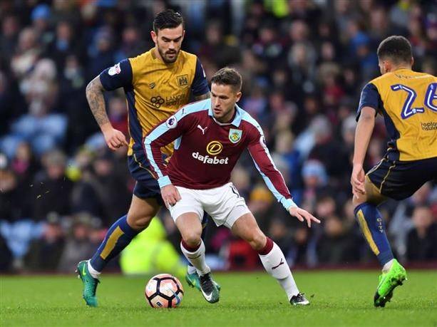 开云体育在线-热那亚不敌博洛尼亚，客场告捷的简单介绍